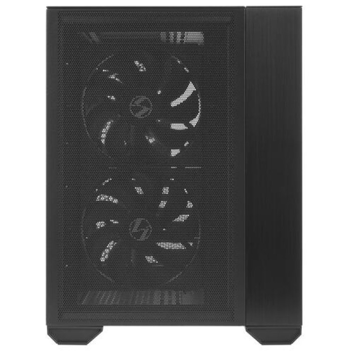 LIAN LI O11 Air Mini G99.O11AMX.00 черный