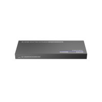 Сплиттер Lenkeng LKV822P-I 1x2 (4K@60H, 70m)<br>64895