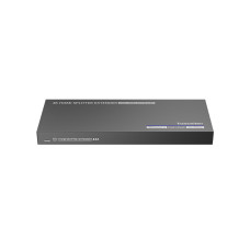 Сплиттер Lenkeng LKV822P-I 1x2 (4K@60H, 70m)<br>64895