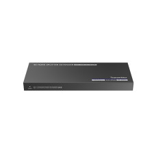 Сплиттер Lenkeng LKV824P-I 1x4 (4K@60Hz, 70m)<br>64896