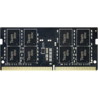 Team Group TED432G3200C22-S01 32 Гб
