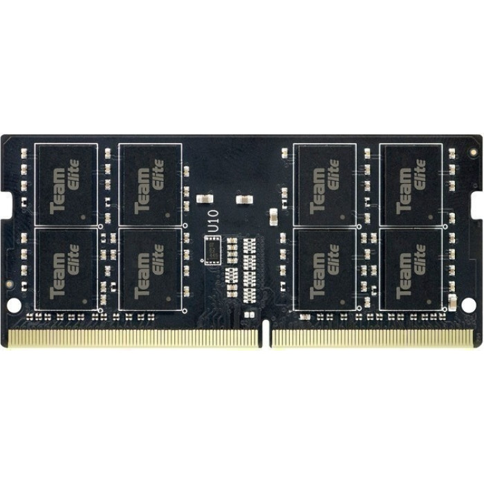 Team Group TED432G3200C22-S01 32 Гб