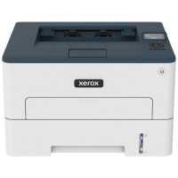 Xerox B230DNI