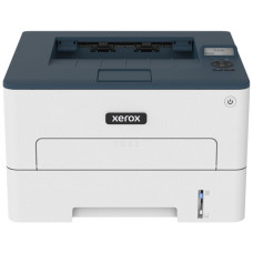 Xerox B230DNI