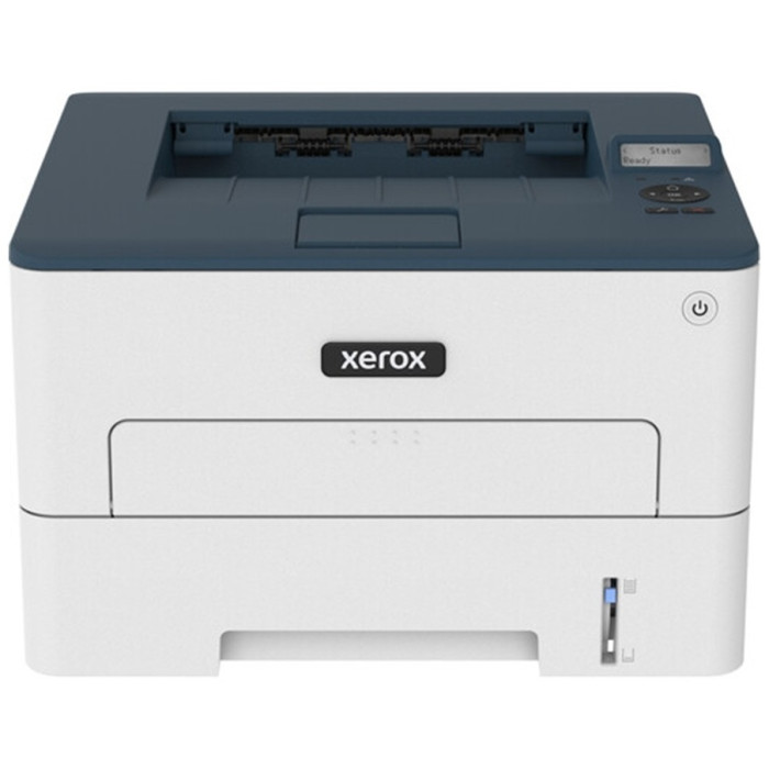 Xerox B230DNI