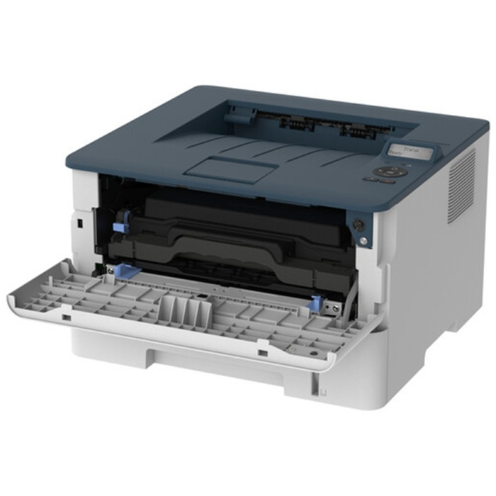 Xerox B230DNI