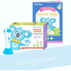 Smart Koala Умная ручка