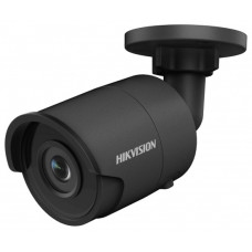 Камера видеонаблюдения Hikvision DS-2CD2063G2-IU 3200х1800