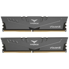 Team Group T-Force Vulkan Z TLZGD416G3200HC16CDC01 16 Гб