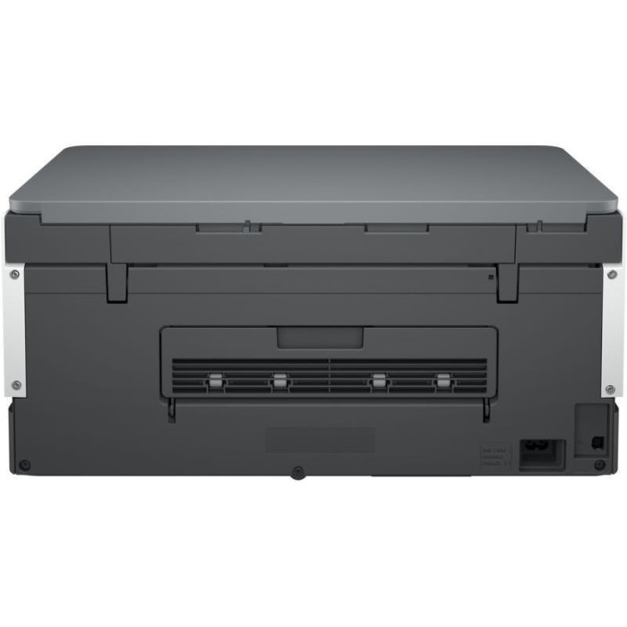 МФУ HP Smart Tank 670 6UU48A