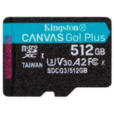 Kingston SDS3/512GB 512 Гб