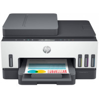 МФУ HP Smart Tank 750 6UU47A