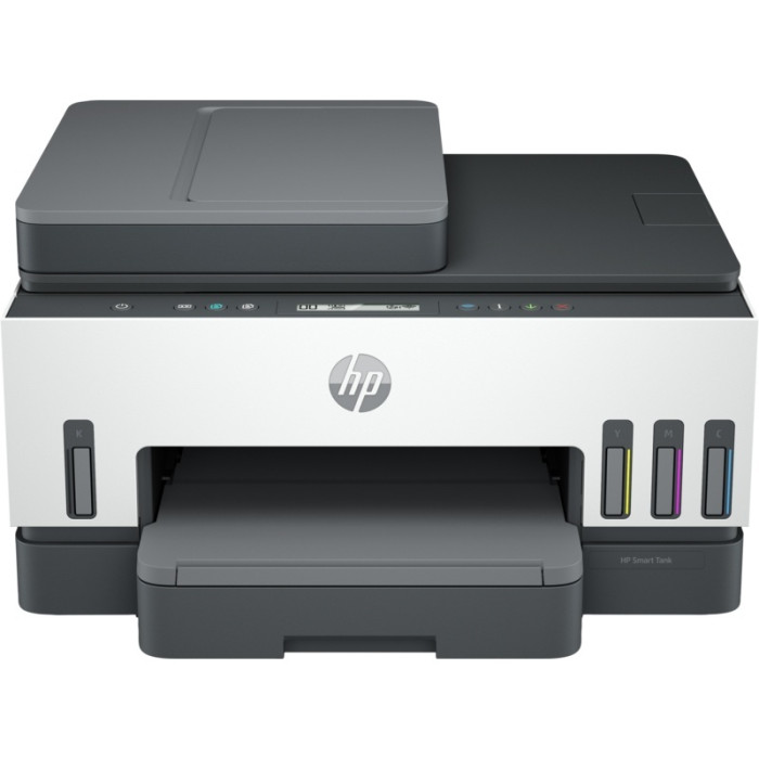 МФУ HP Smart Tank 750 6UU47A