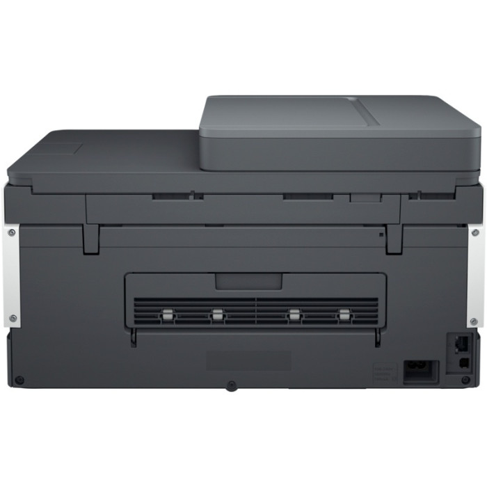 МФУ HP Smart Tank 750 6UU47A