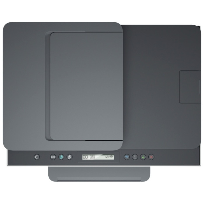 МФУ HP Smart Tank 750 6UU47A