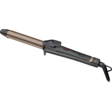 Rowenta CF3227F0 плойка