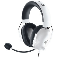 Razer Blackshark V2 X белый