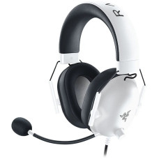 Razer Blackshark V2 X белый