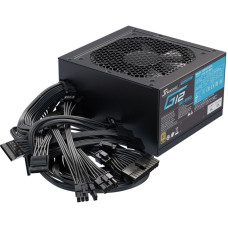 Seasonic G12 GC-850 A851GCAFH 850 Вт