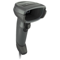 Zebra DS4608-SR7U2100AZW