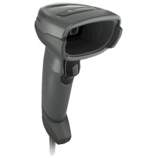Zebra DS4608-SR7U2100AZW