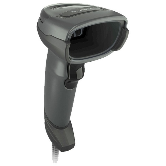 Zebra DS4608-SR7U2100AZW