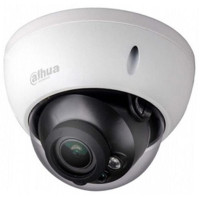 Камера видеонаблюдения Dahua DH-IPC-HDBW1431RP-ZS-2812 2560x1440
