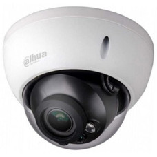 Камера видеонаблюдения Dahua DH-IPC-HDBW1431RP-ZS-2812 2560x1440