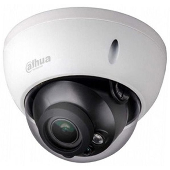Камера видеонаблюдения Dahua DH-IPC-HDBW1431RP-ZS-2812 2560x1440