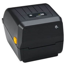 Zebra ZD230-DT ZD23042-D0EC00EZ