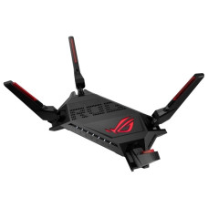 Маршрутизатор ASUS ROG Rapture GT-AX6000