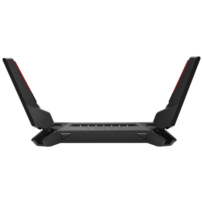 Маршрутизатор ASUS ROG Rapture GT-AX6000