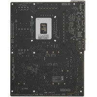 ASUS ProArt Z690-CREATOR WIFI