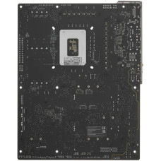 ASUS ProArt Z690-CREATOR WIFI