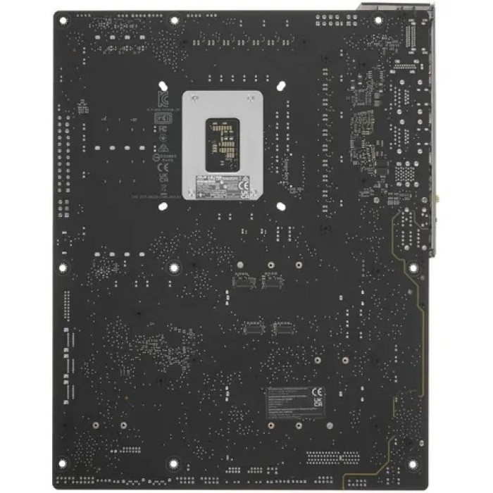 ASUS ProArt Z690-CREATOR WIFI