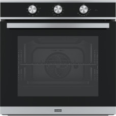 Franke FSM 82 H XS черный