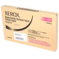 Xerox 505S00032/005R00732 пурпурный