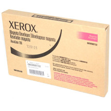 Xerox 505S00032/005R00732 пурпурный