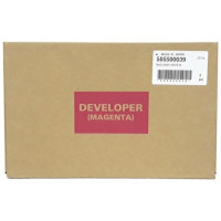Xerox 505S00039 малиновый