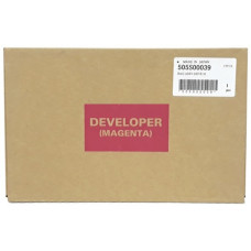 Xerox 505S00039 малиновый