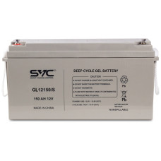 SVC GL12150/S