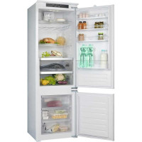 Franke FCB 400 V NE E белый