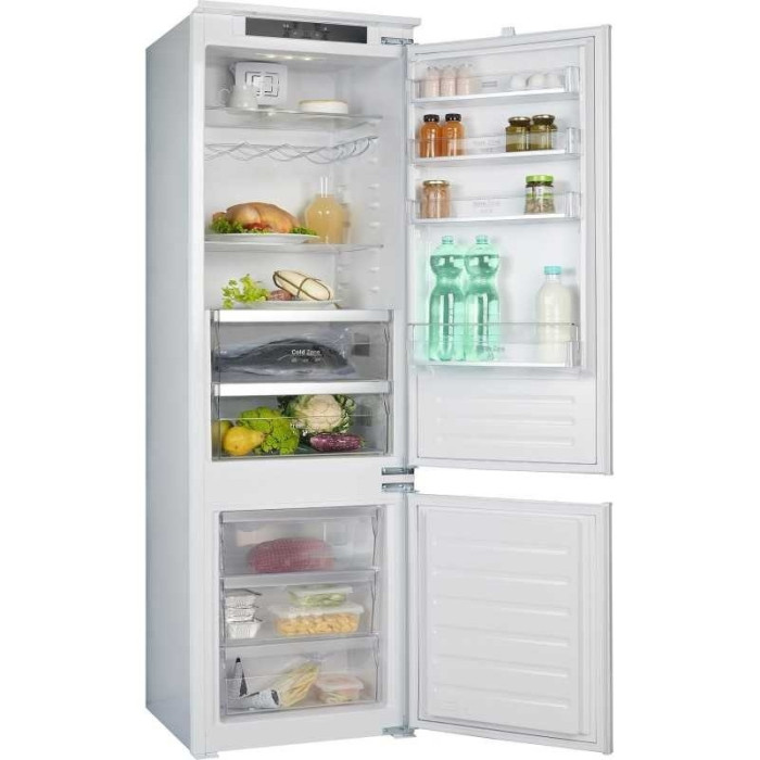 Franke FCB 400 V NE E белый