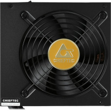 Chieftec Chieftec Proton 400W [BDF-400S-FOB] 400 Вт