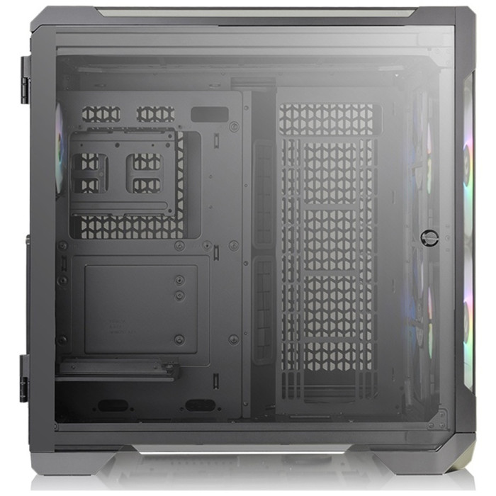 Thermaltake View 51 TG ARGB (без Б/П)