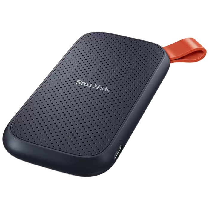 SanDisk SDSSDE30-1T00-G26 1000 Гб