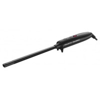 Rowenta CF311LF0 плойка