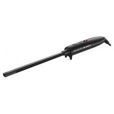 Rowenta CF311LF0 плойка