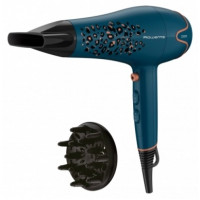 Rowenta CV5706F0 фен 2200 W