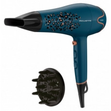 Rowenta CV5706F0 фен 2200 W